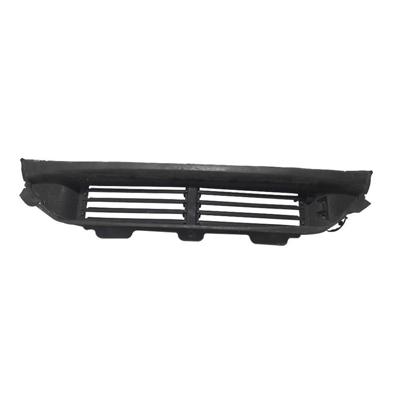 Womala Radiator Support Air Deflector 31353797 Kompatibel mit dem XC90 S90 2016-2025