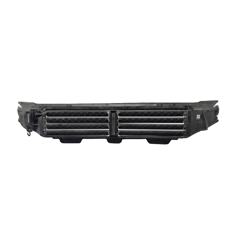 Womala Radiator Support Air Deflector 31353797 Kompatibel mit dem XC90 S90 2016-2025