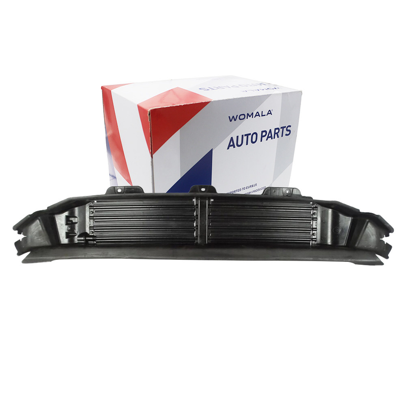 Womala Radiator Support Air Deflector 31353797 Kompatibel mit dem XC90 S90 2016-2025