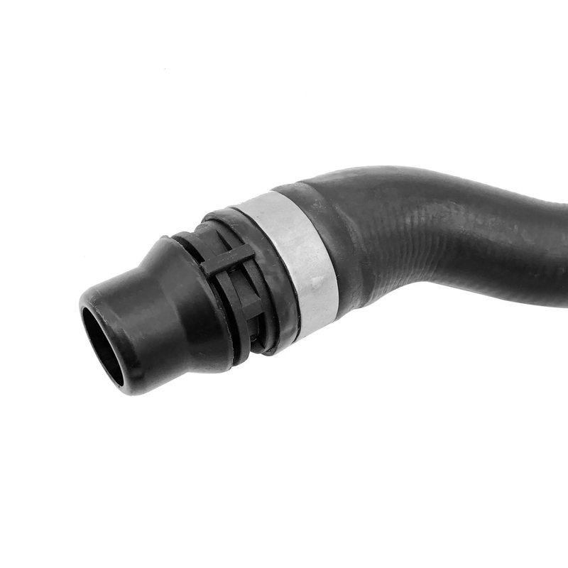 Womala Steckschlauch 31368540 für S60 S90 V60 V90 XC60 XC90 2016-2023