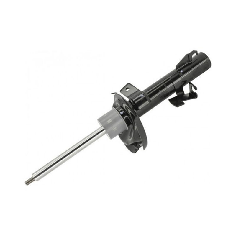 Fahrzeugteile Aufhängungssystem 334700 30618110 Aufhängung Gasschlagdämpfer für Auto Parts C70 S60 S70 S80 XC70 V40 Zubehör