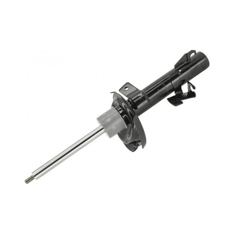 Fahrzeugteile Aufhängungssystem 334700 30618110 Aufhängung Gasschlagdämpfer für Volvo C70 S60 S70 S80 XC70 V40 Zubehör