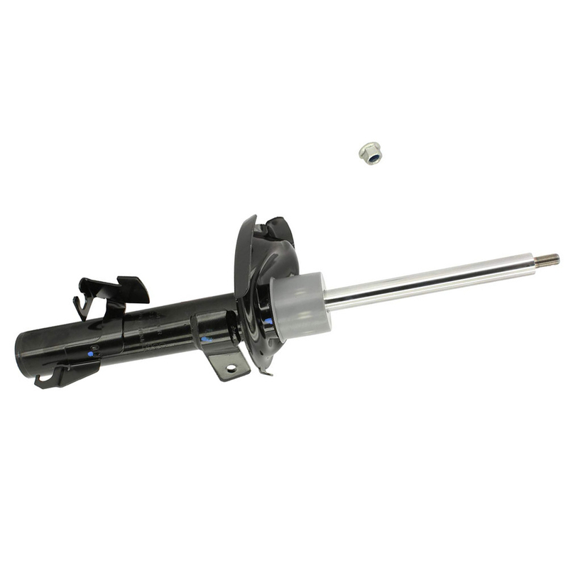 Fahrzeugteile Aufhängungssystem 334700 30618110 Aufhängung Gasschlagdämpfer für Volvo C70 S60 S70 S80 XC70 V40 Zubehör