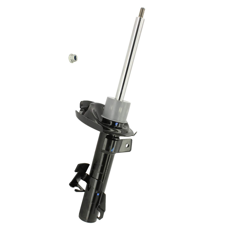 Fahrzeugteile Aufhängungssystem 334700 30618110 Aufhängung Gasschlagdämpfer für Volvo C70 S60 S70 S80 XC70 V40 Zubehör