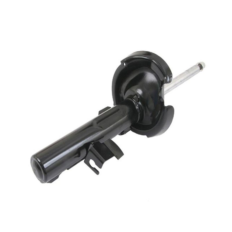 Fahrzeugteile Aufhängungssystem 334700 30618110 Aufhängung Gasschlagdämpfer für Auto Parts C70 S60 S70 S80 XC70 V40 Zubehör