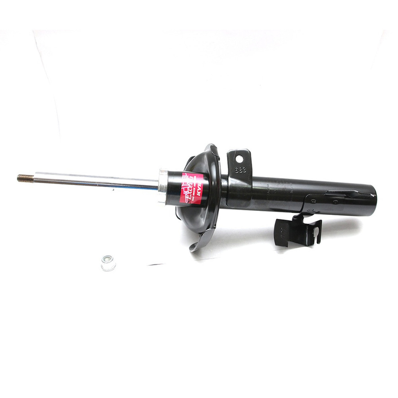 Fahrzeugteile Aufhängungssystem 334700 30618110 Aufhängung Gasschlagdämpfer für Volvo C70 S60 S70 S80 XC70 V40 Zubehör