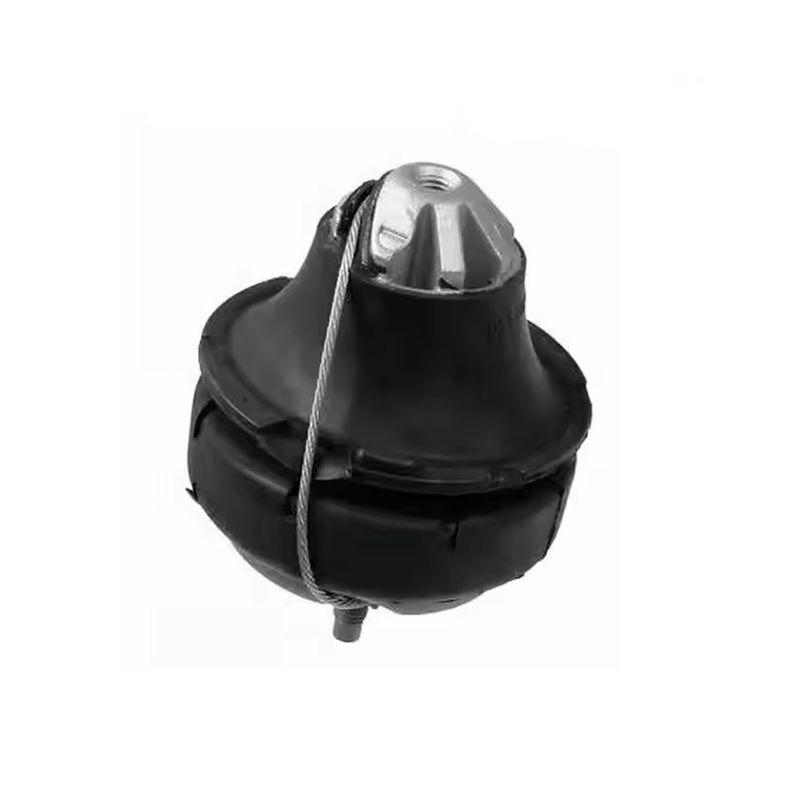 Autoteile 30778951 Front- / Heckmotorhalter für Auto Parts S40 XC90 S80 2002-2004