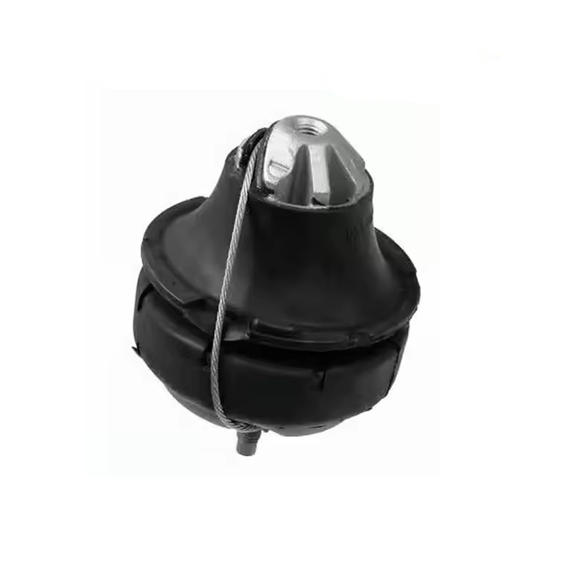 Autoteile 30778951 Front- / Heckmotorhalter für Volvo S40 XC90 S80 2002-2004