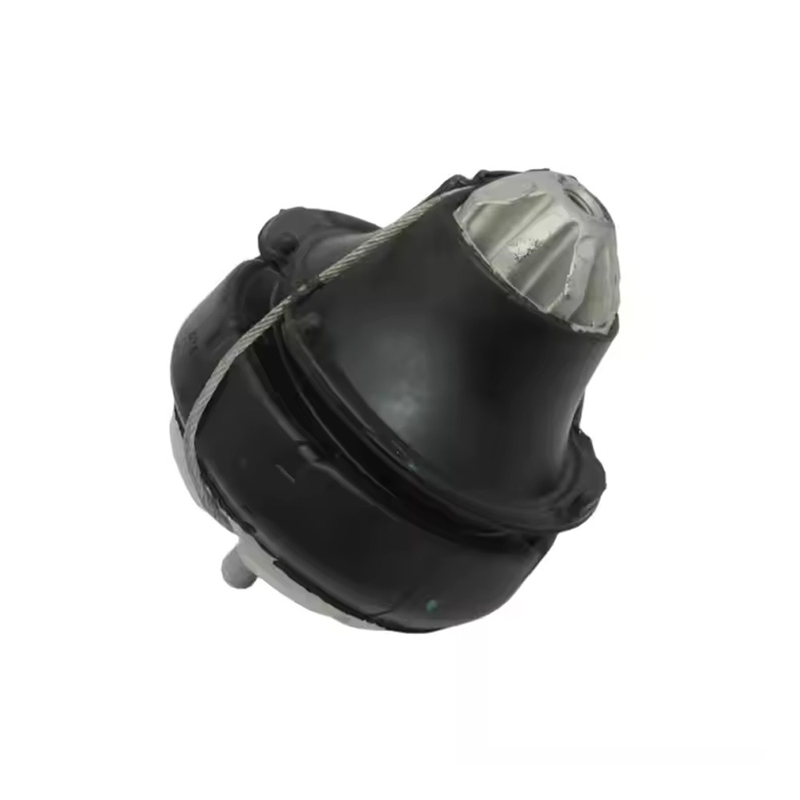 Autoteile 30778951 Front- / Heckmotorhalter für Volvo S40 XC90 S80 2002-2004