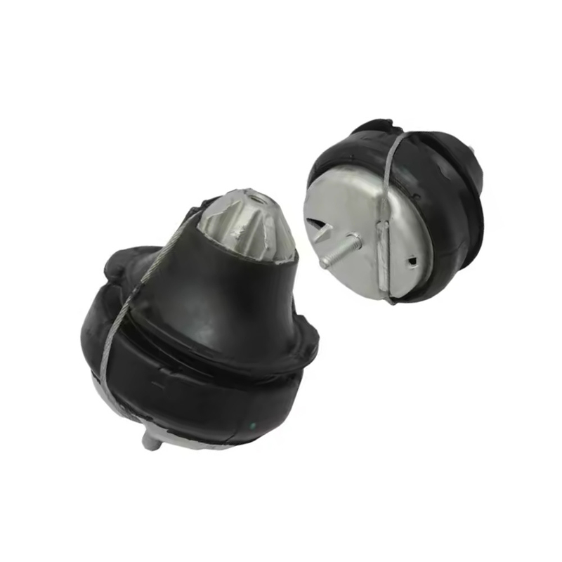 Autoteile 30778951 Front- / Heckmotorhalter für Volvo S40 XC90 S80 2002-2004