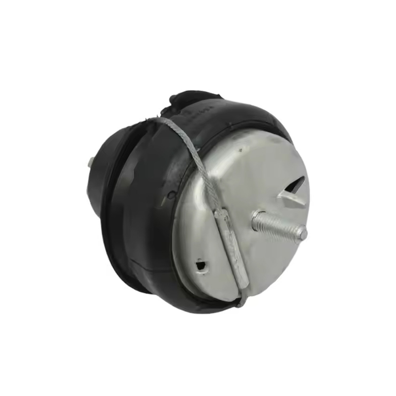Autoteile 30778951 Front- / Heckmotorhalter für Volvo S40 XC90 S80 2002-2004