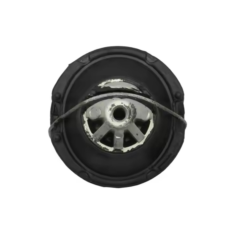 Autoteile 30778951 Front- / Heckmotorhalter für Volvo S40 XC90 S80 2002-2004