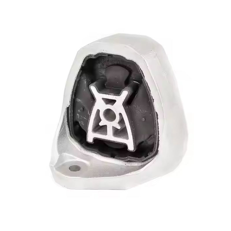 31480564 2016-2022 Fabrik Unterbusch für Auto Parts XC90 XC60 Autoteile