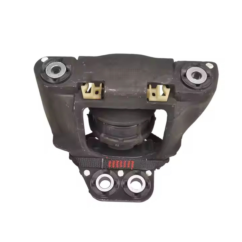 31480564 2016-2022 Fabrik Unterbusch für Volvo XC90 XC60 Autoteile