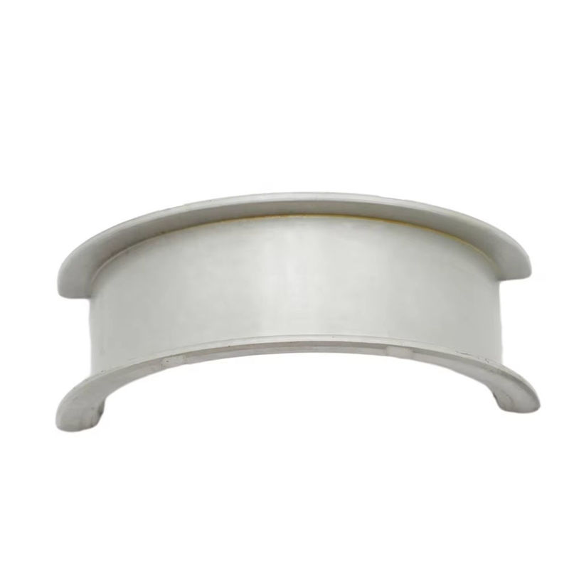 OE 8642492 1147541 Auto-Schubwaschmaschine Hauptlager Waschmaschine Flanschlager für Auto Parts Alle Teile 2T