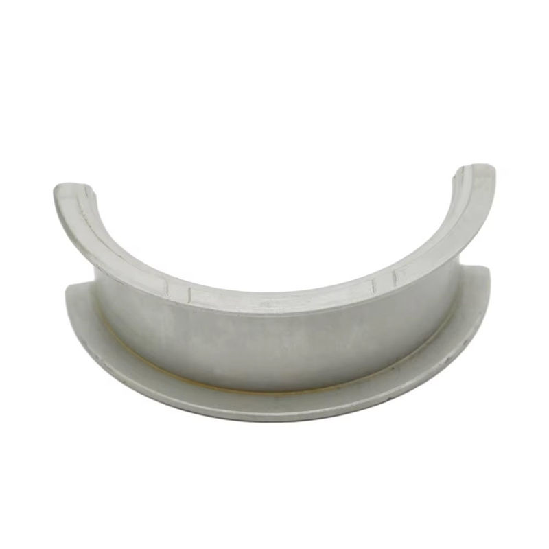 OE 8642492 1147541 Auto-Schubwaschmaschine Hauptlager Waschmaschine Flanschlager für Auto Parts Alle Teile 2T