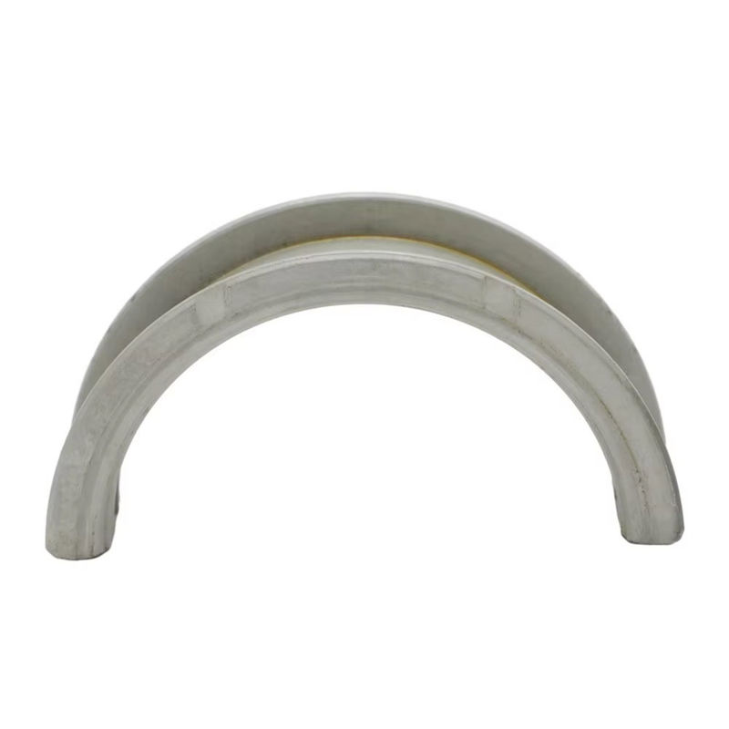 OE 8642492 1147541 Auto-Schubwaschmaschine Hauptlager Waschmaschine Flanschlager für Auto Parts Alle Teile 2T