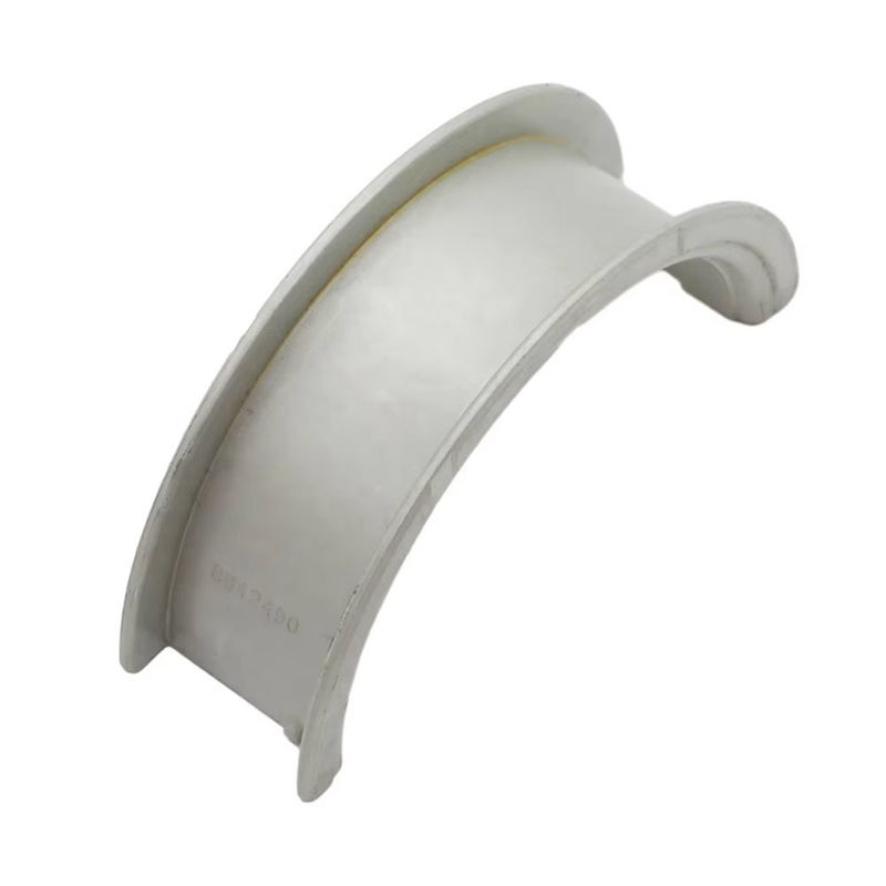 OE 8642492 1147541 Auto-Schubwaschmaschine Hauptlager Waschmaschine Flanschlager für Auto Parts Alle Teile 2T