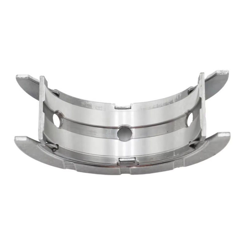 30777742 31375132 1149155 1285212 Motor Kurbelwelle Schubschuh nach unten für Auto Parts Alle Teile 3.2 S90B4204T44