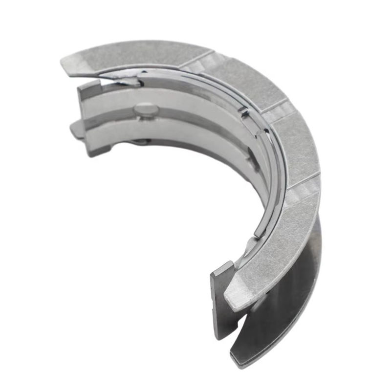 30777742 31375132 1149155 1285212 Motor Kurbelwelle Schubschuh nach unten für Auto Parts Alle Teile 3.2 S90B4204T44