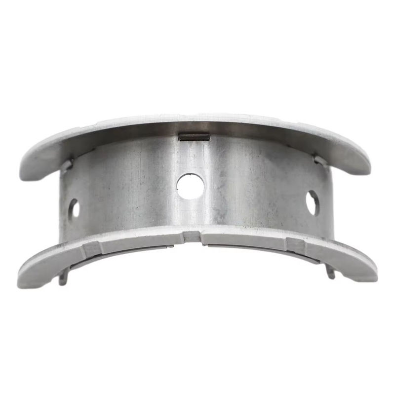 30777742 31375132 1149155 1285212 Motor Kurbelwelle Schubschuh nach unten für Auto Parts Alle Teile 3.2 S90B4204T44