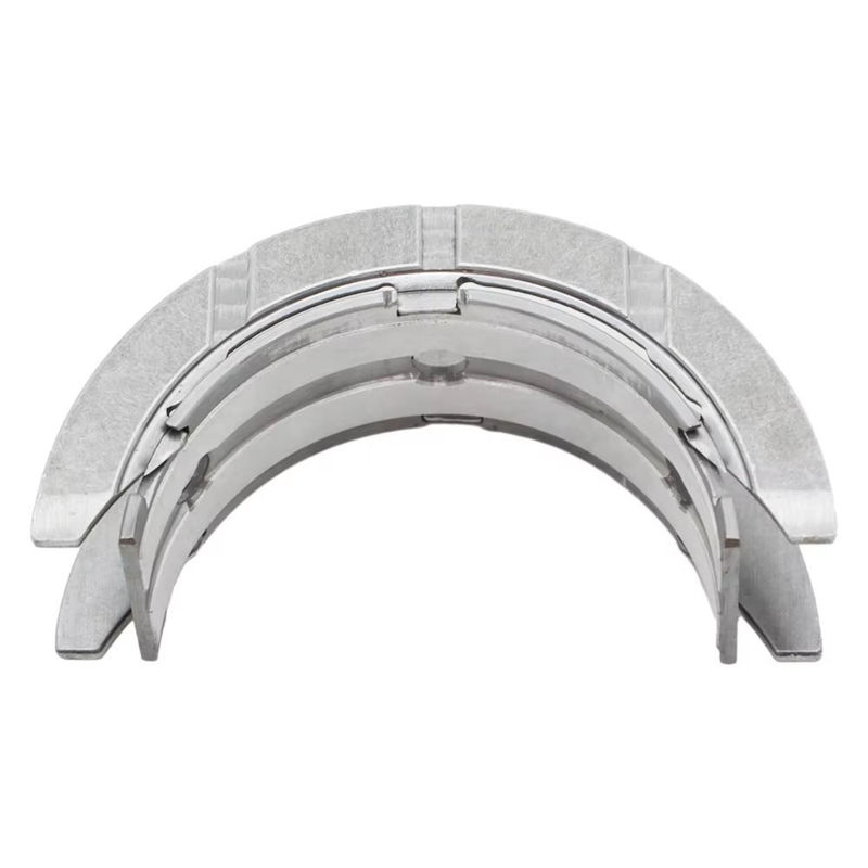 30777742 31375132 1149155 1285212 Motor Kurbelwelle Schubschuh nach unten für Auto Parts Alle Teile 3.2 S90B4204T44