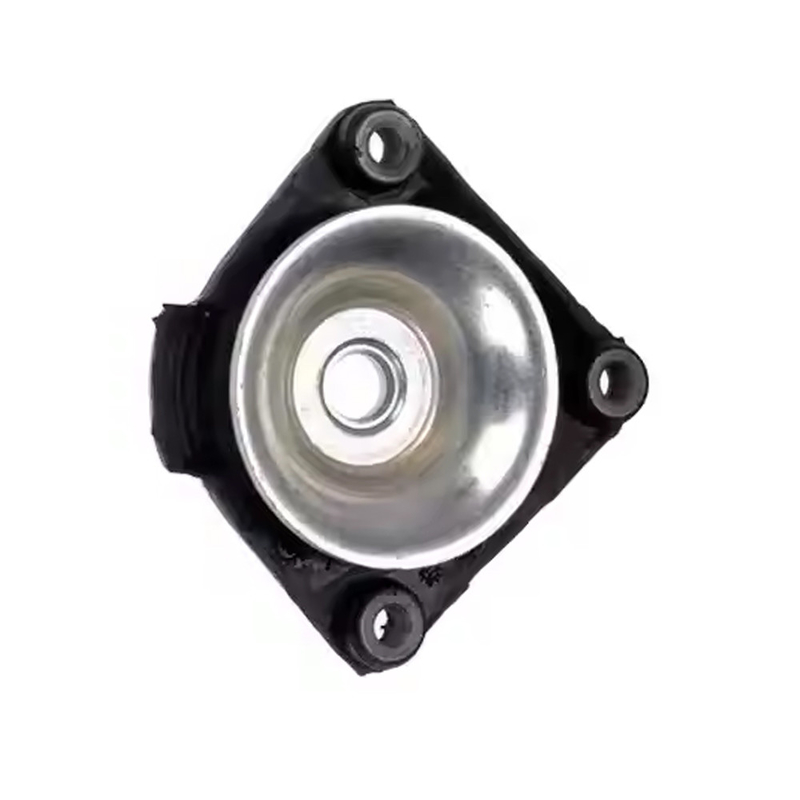 31262065 Aufhängungsschlagstützen für Volvo S80 V70 S60 Zubehör Vorderhinter links oben