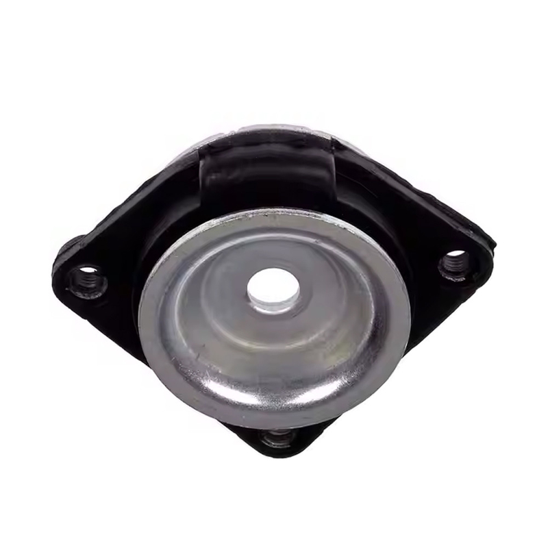 31262065 Aufhängungsschlagstützen für Volvo S80 V70 S60 Zubehör Vorderhinter links oben