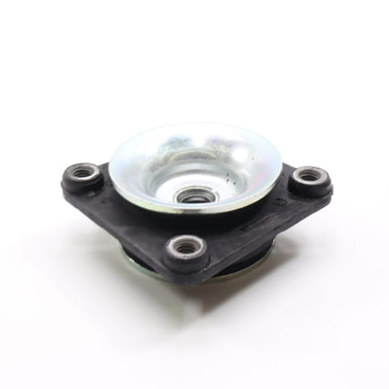31262065 Aufhängungsschlagstützen für Volvo S80 V70 S60 Zubehör Vorderhinter links oben