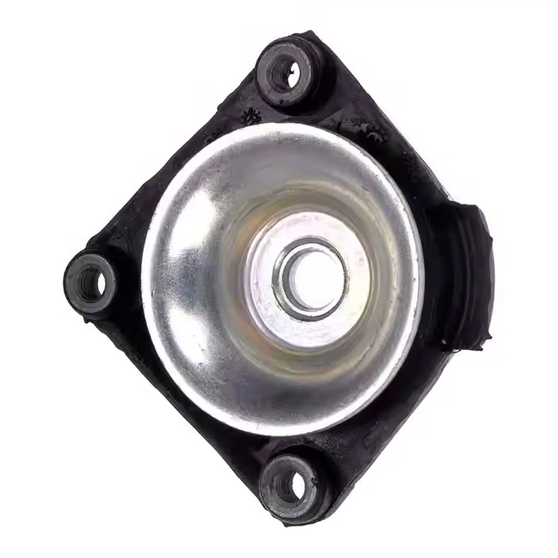 31262065 Aufhängungsschlagstützen für Volvo S80 V70 S60 Zubehör Vorderhinter links oben