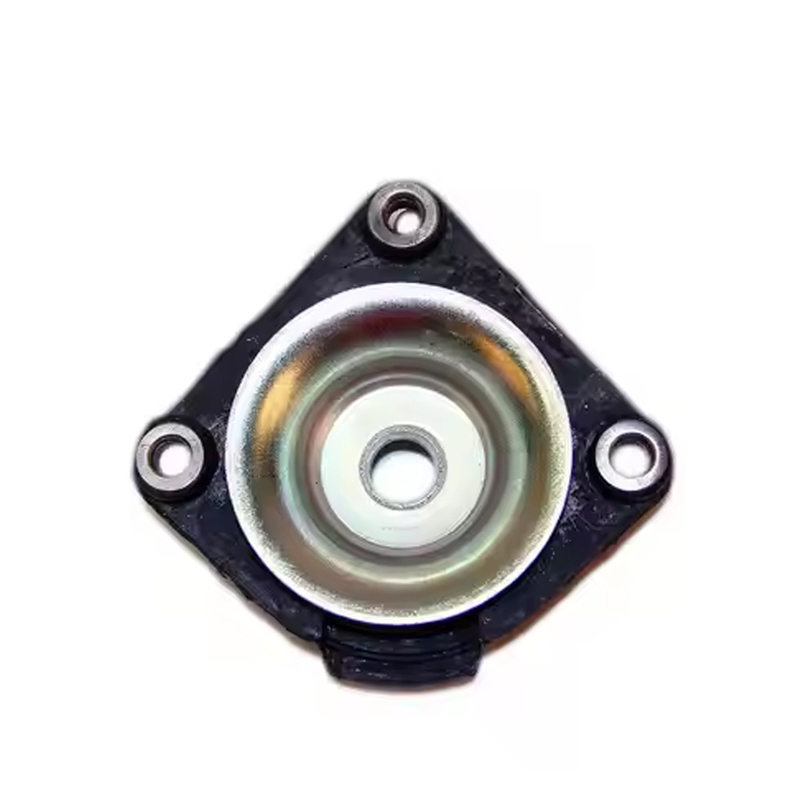 31262065 Aufhängungsschlagstützen für Volvo S80 V70 S60 Zubehör Vorderhinter links oben