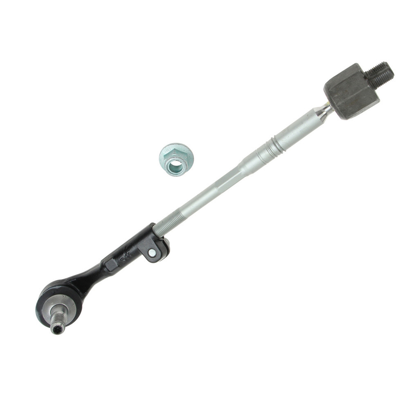 Aufhängungssystem 32102283461 Tie Rod 31352283441 Frontstabilisator Bar 31102283577 Steuerarm Für BMW M3 2009-2014