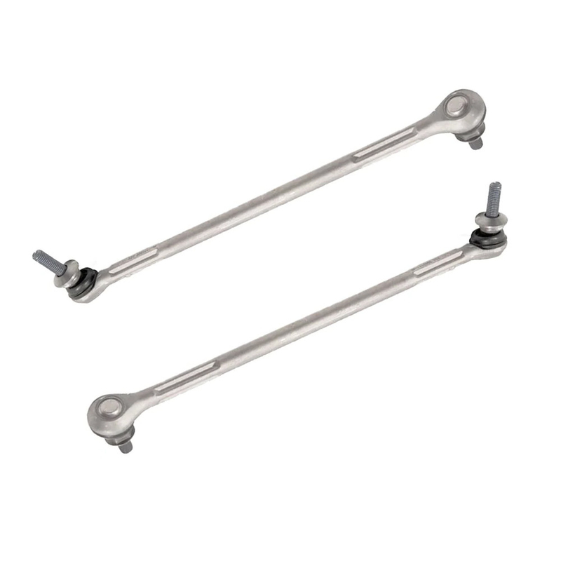 Aufhängungssystem 32102283461 Tie Rod 31352283441 Frontstabilisator Bar 31102283577 Steuerarm Für BMW M3 2009-2014