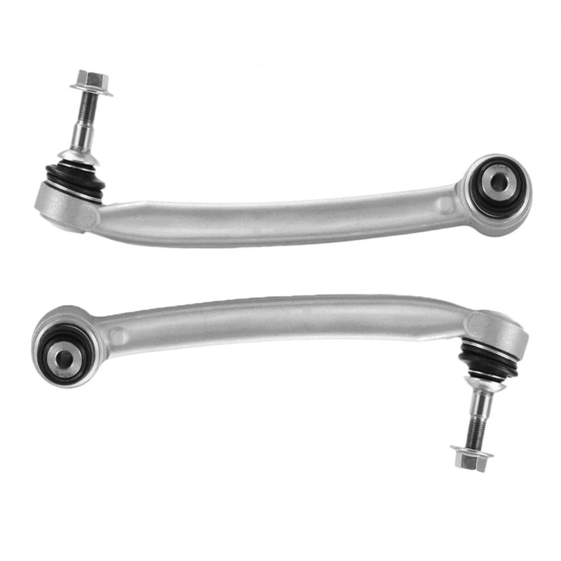 Fahrzeugteile Aufhängungssystem Vorder- / Hinterschnürstange Balance Bar Control Straight Arm Assembly Für BMW M2 M3 M4 2014-2020