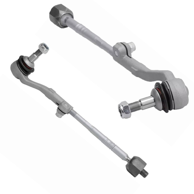 Fahrzeugteile Aufhängungssystem Vorder- / Hinterschnürstange Balance Bar Control Straight Arm Assembly Für BMW M2 M3 M4 2014-2020