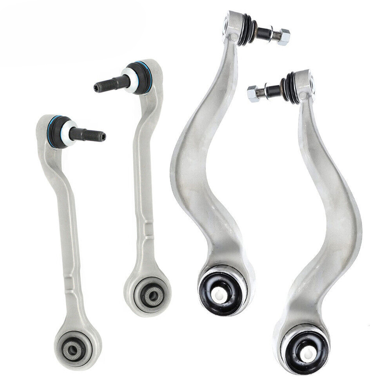 Fahrzeugteile Aufhängungssystem Vorder- / Hinterschnürstange Balance Bar Control Straight Arm Assembly Für BMW M2 M3 M4 2014-2020