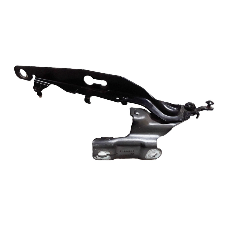 Womala Hood Scharnier rechts Seite 31385815 für 2013 XC60 SUV Front Motorbereich
