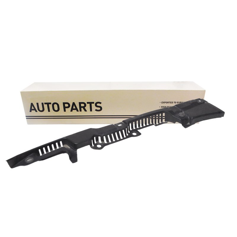 Fender Ledge Cover 31386870 für 2017-2024 XC90 S90 V90 V90 Cross Country