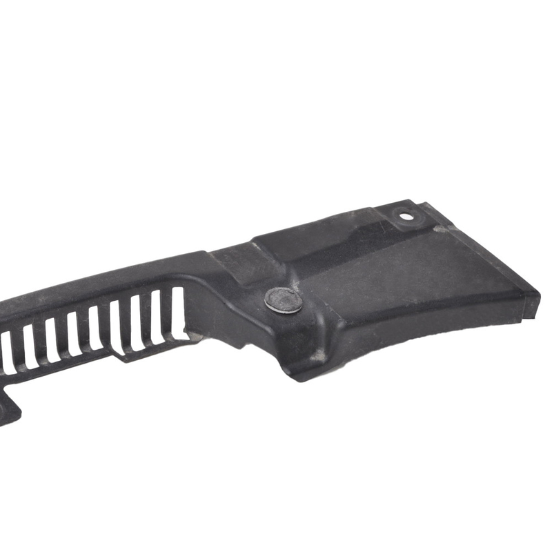 Fender Ledge Cover 31386870 für 2017-2024 XC90 S90 V90 V90 Cross Country