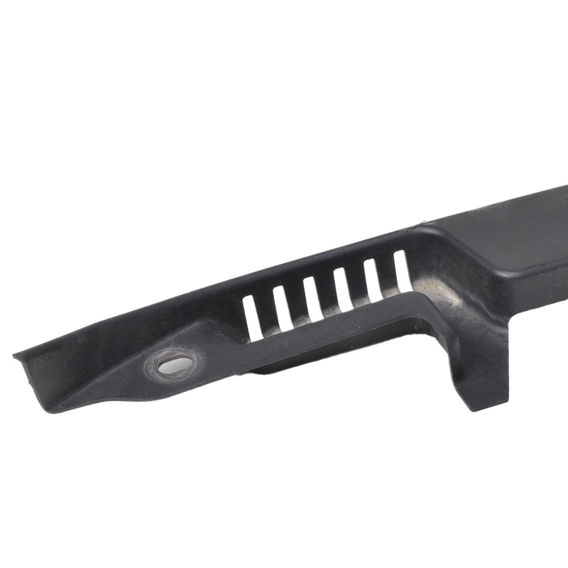 Fender Ledge Cover 31386870 für 2017-2024 XC90 S90 V90 V90 Cross Country