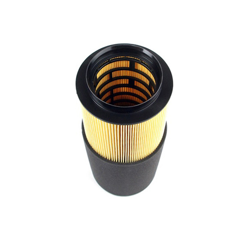 8671488 Motorluftfilter Hochleistungs-Fit S60 V70 XC70 XC90 Modelle