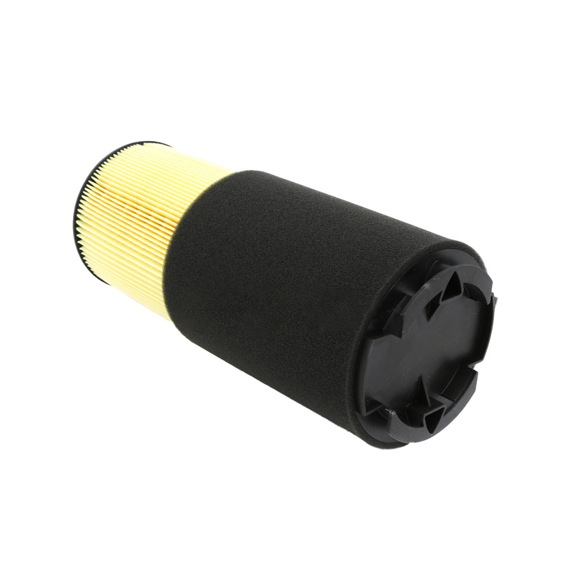 8671488 Motorluftfilter Hochleistungs-Fit S60 V70 XC70 XC90 Modelle