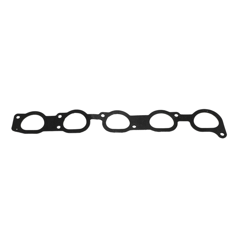 Einnahme-Gasket Elwis 9458534 für C70 S60 S70 S80 V70 XC70 XC90 5 Zylinder
