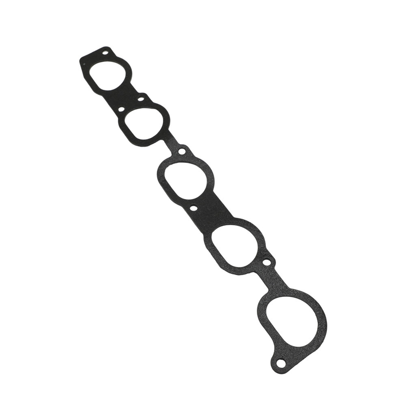 Einnahme-Gasket Elwis 9458534 für C70 S60 S70 S80 V70 XC70 XC90 5 Zylinder