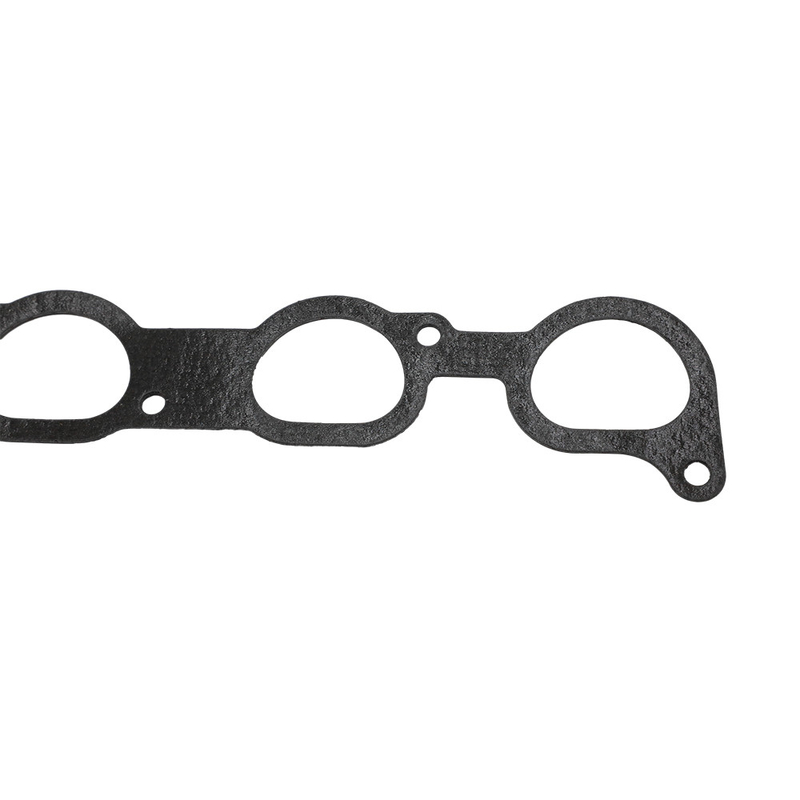 Einnahme-Gasket Elwis 9458534 für C70 S60 S70 S80 V70 XC70 XC90 5 Zylinder
