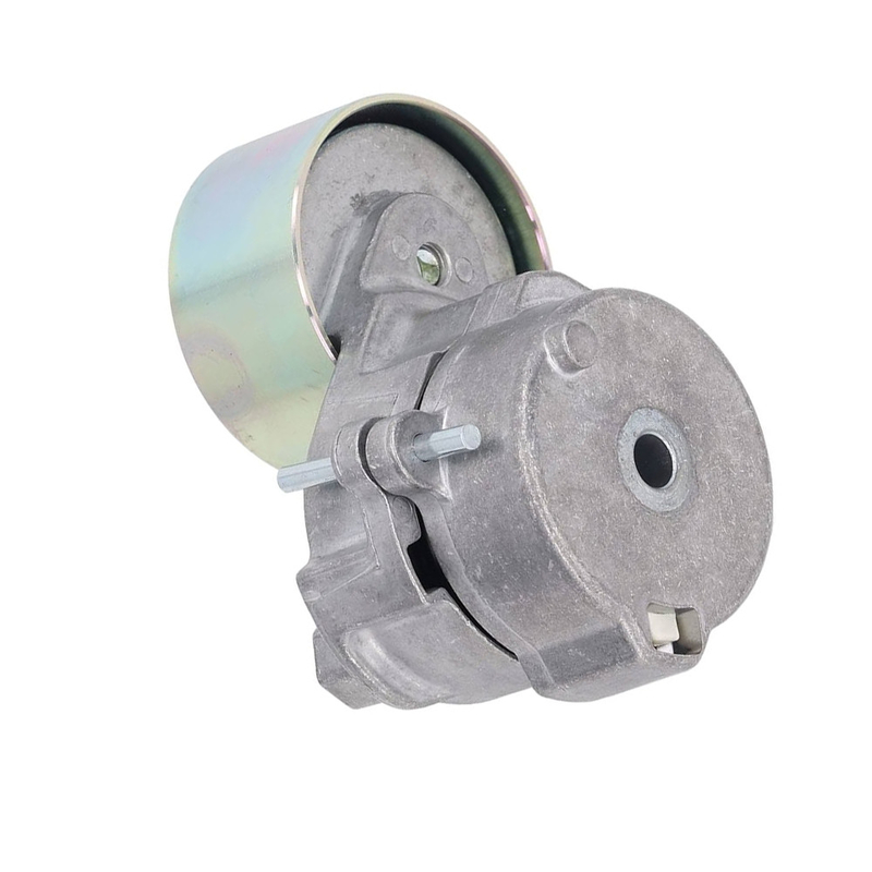 Gürtelspannung 21500149 Motorzubehör für Lkw DE FE FL Bus B5LH B7R