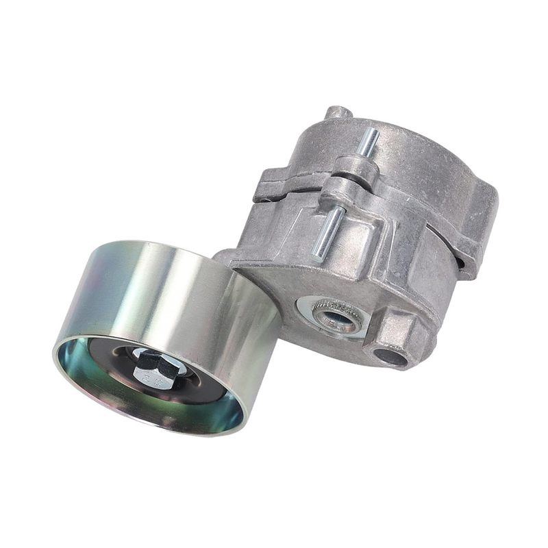Gürtelspannung 21500149 Motorzubehör für Lkw DE FE FL Bus B5LH B7R