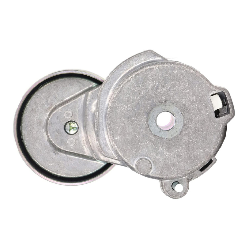 Gürtelspannung 21500149 Motorzubehör für Lkw DE FE FL Bus B5LH B7R