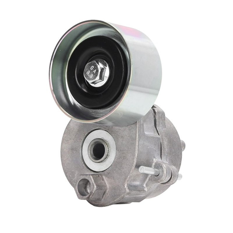 Gürtelspannung 21500149 Motorzubehör für Lkw DE FE FL Bus B5LH B7R