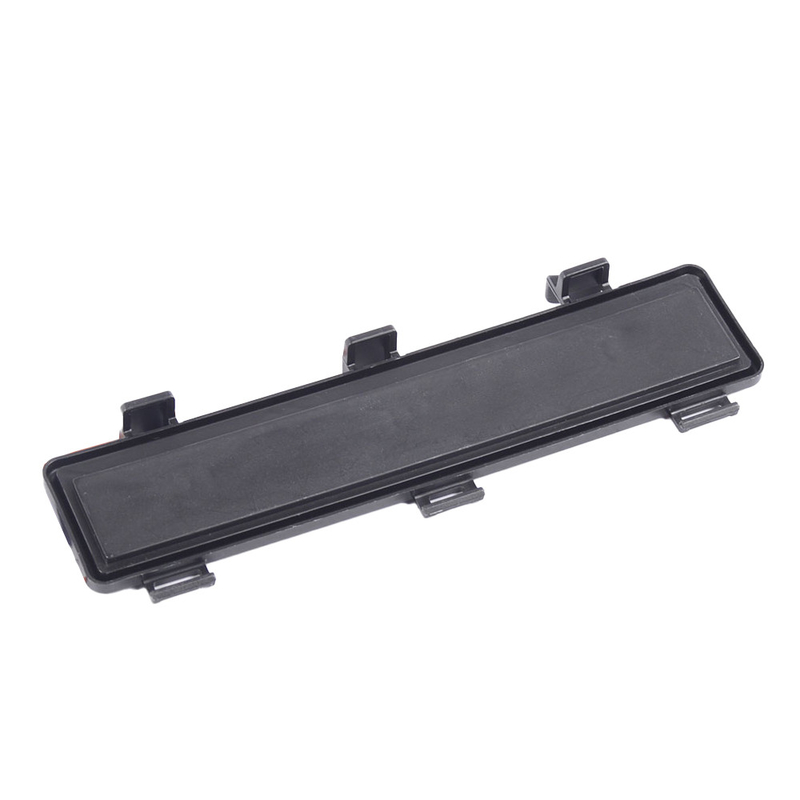 Kabinenluftfilterdeckel 30767026 für Innenraumwartung XC60